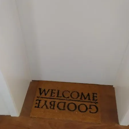 Carpe Diem Grab Your Dreams Apartment