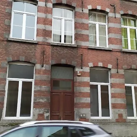 Apartment Carpe Diem Grab Your Dreams *