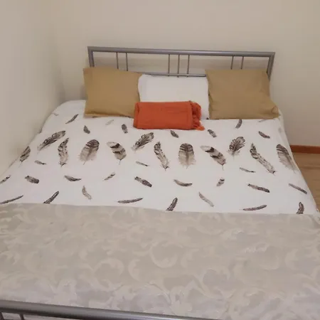 Carpe Diem Grab Your Dreams Apartment Mons